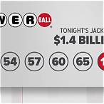 lottery numbers for tonight saturday night